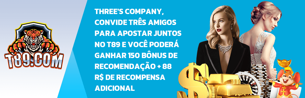 fortune tiger rodadas grátis no cadastro